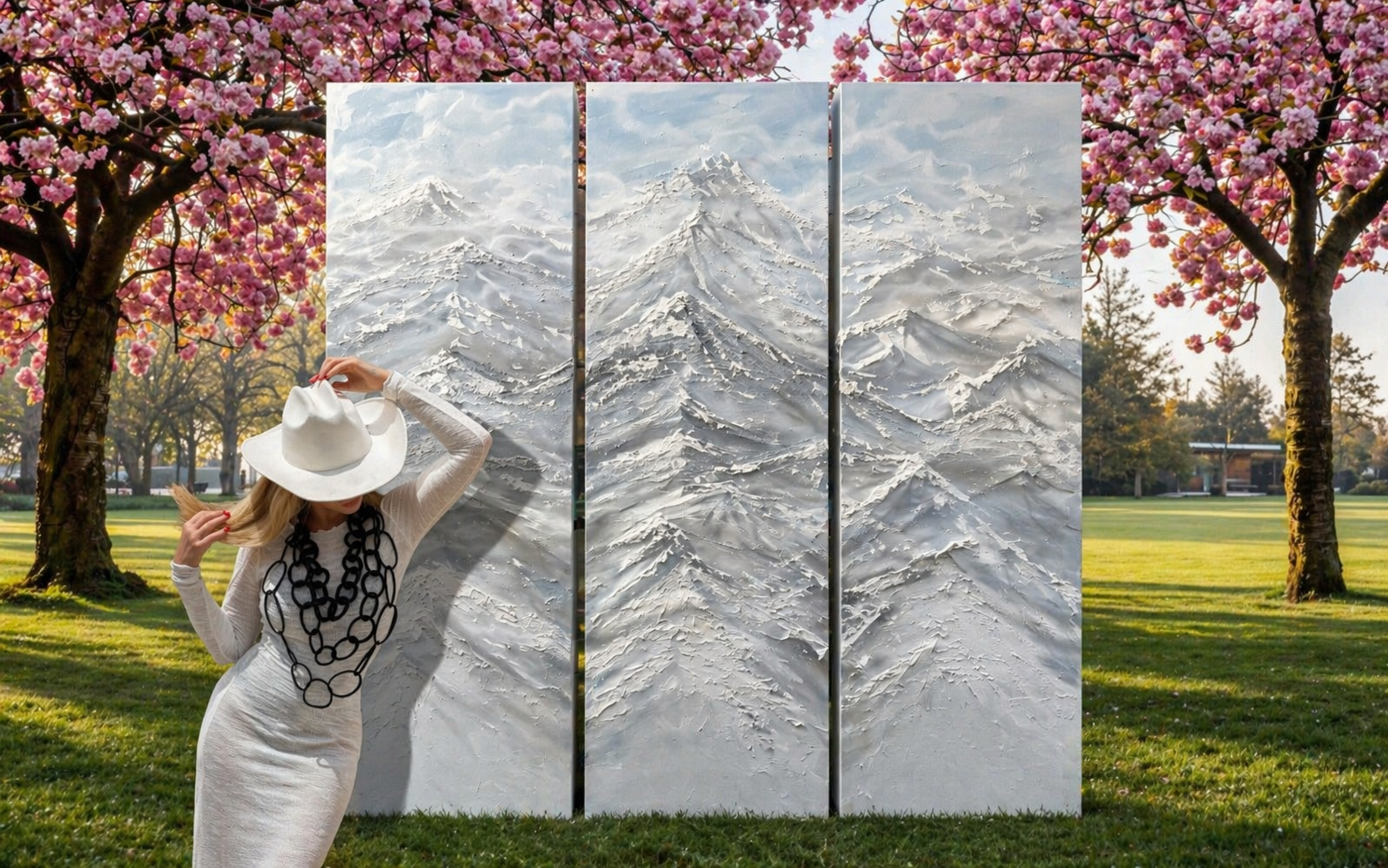 Gallery Art 6